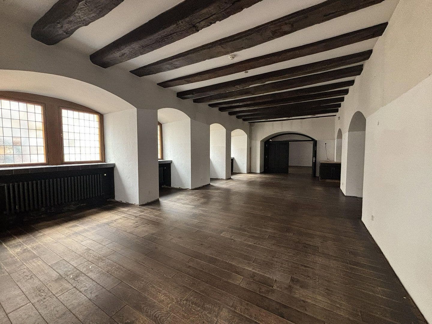 non-residential property to rent, 529 m², Markt 30, Osnabrück, Lower Saxony non-residential property to rent, 529 m², Markt 30, Osnabrück, Lower Saxony
