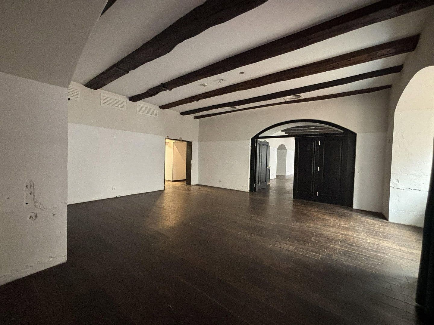 non-residential property to rent, 529 m², Markt 30, Osnabrück, Lower Saxony non-residential property to rent, 529 m², Markt 30, Osnabrück, Lower Saxony