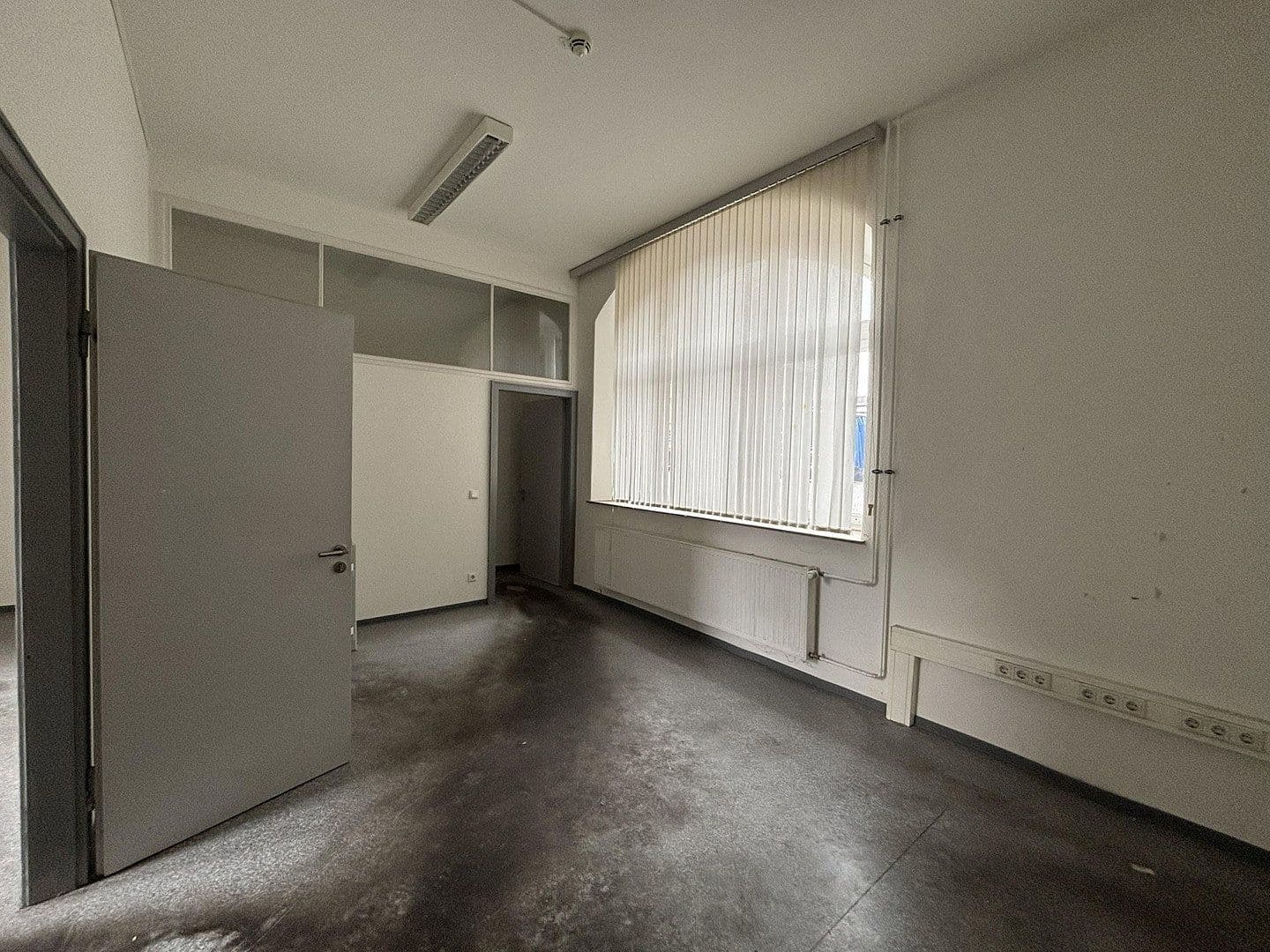 non-residential property to rent, 529 m², Markt 30, Osnabrück, Lower Saxony non-residential property to rent, 529 m², Markt 30, Osnabrück, Lower Saxony