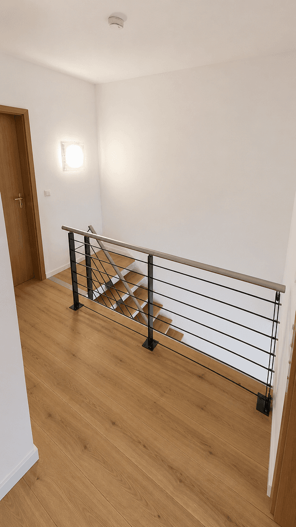 4 bedroom flat for sale, 125 m², Aachen, North Rhine-Westphalia 4 bedroom flat for sale, 125 m², Aachen, North Rhine-Westphalia