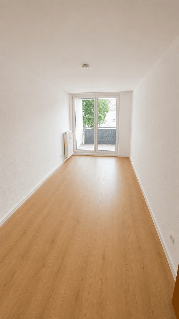 4 bedroom flat for sale, 125 m², Aachen, North Rhine-Westphalia 4 bedroom flat for sale, 125 m², Aachen, North Rhine-Westphalia