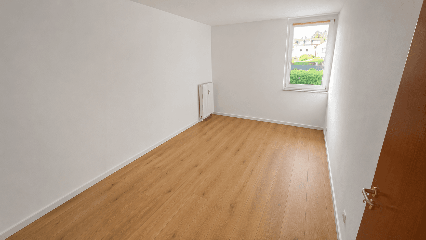 4 bedroom flat for sale, 125 m², Aachen, North Rhine-Westphalia 4 bedroom flat for sale, 125 m², Aachen, North Rhine-Westphalia