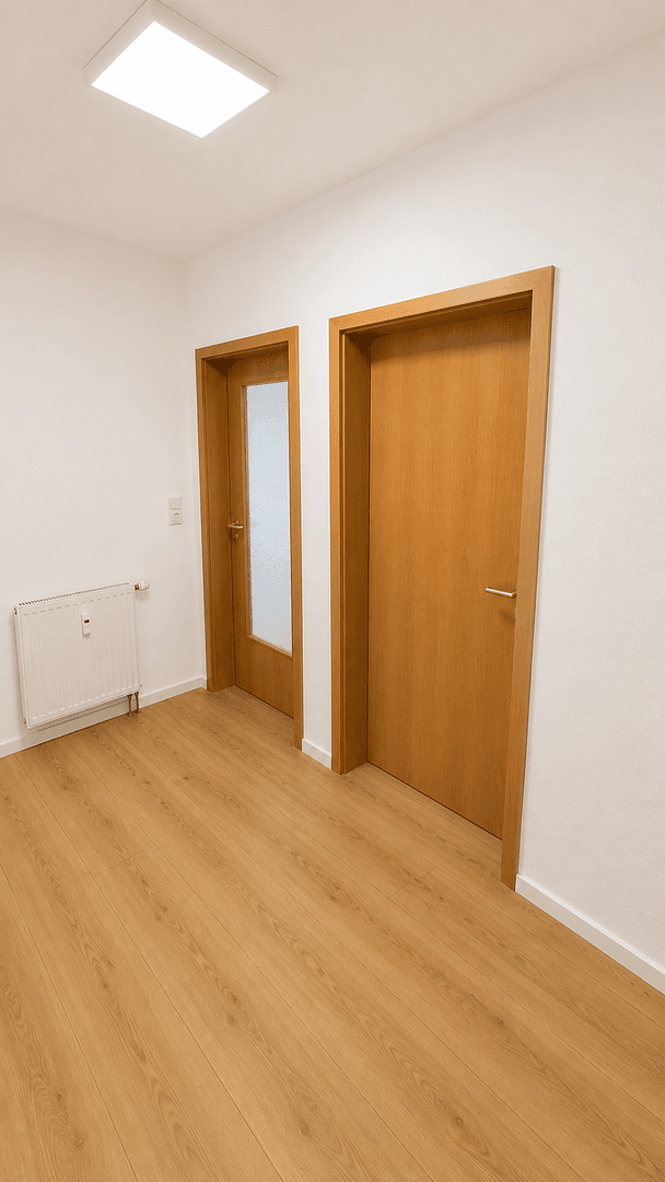 4 bedroom flat for sale, 125 m², Aachen, North Rhine-Westphalia 4 bedroom flat for sale, 125 m², Aachen, North Rhine-Westphalia