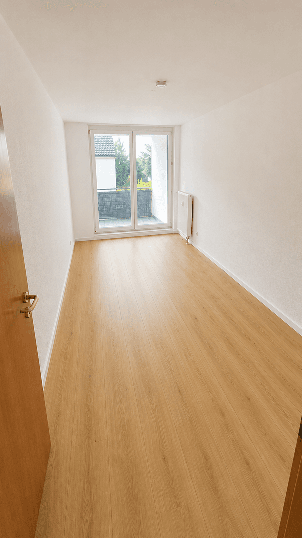 4 bedroom flat for sale, 125 m², Aachen, North Rhine-Westphalia 4 bedroom flat for sale, 125 m², Aachen, North Rhine-Westphalia