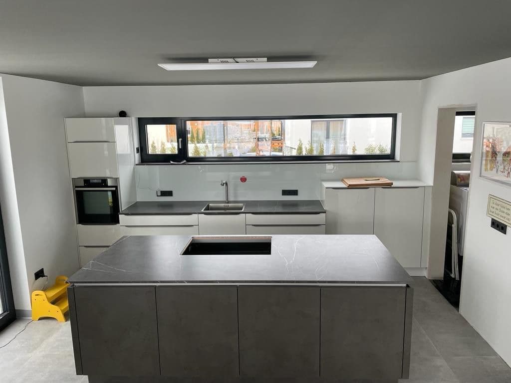 house for sale, 157 m², Sulzheim, Bavaria house for sale, 157 m², Sulzheim, Bavaria