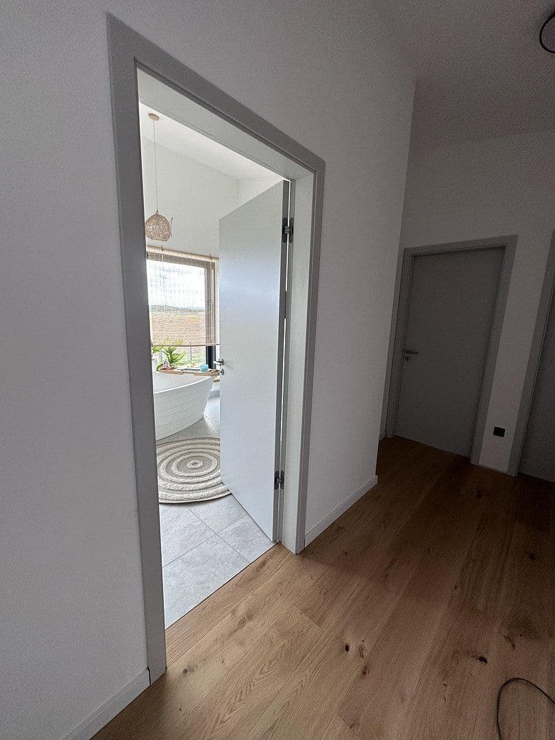 house for sale, 157 m², Sulzheim, Bavaria house for sale, 157 m², Sulzheim, Bavaria