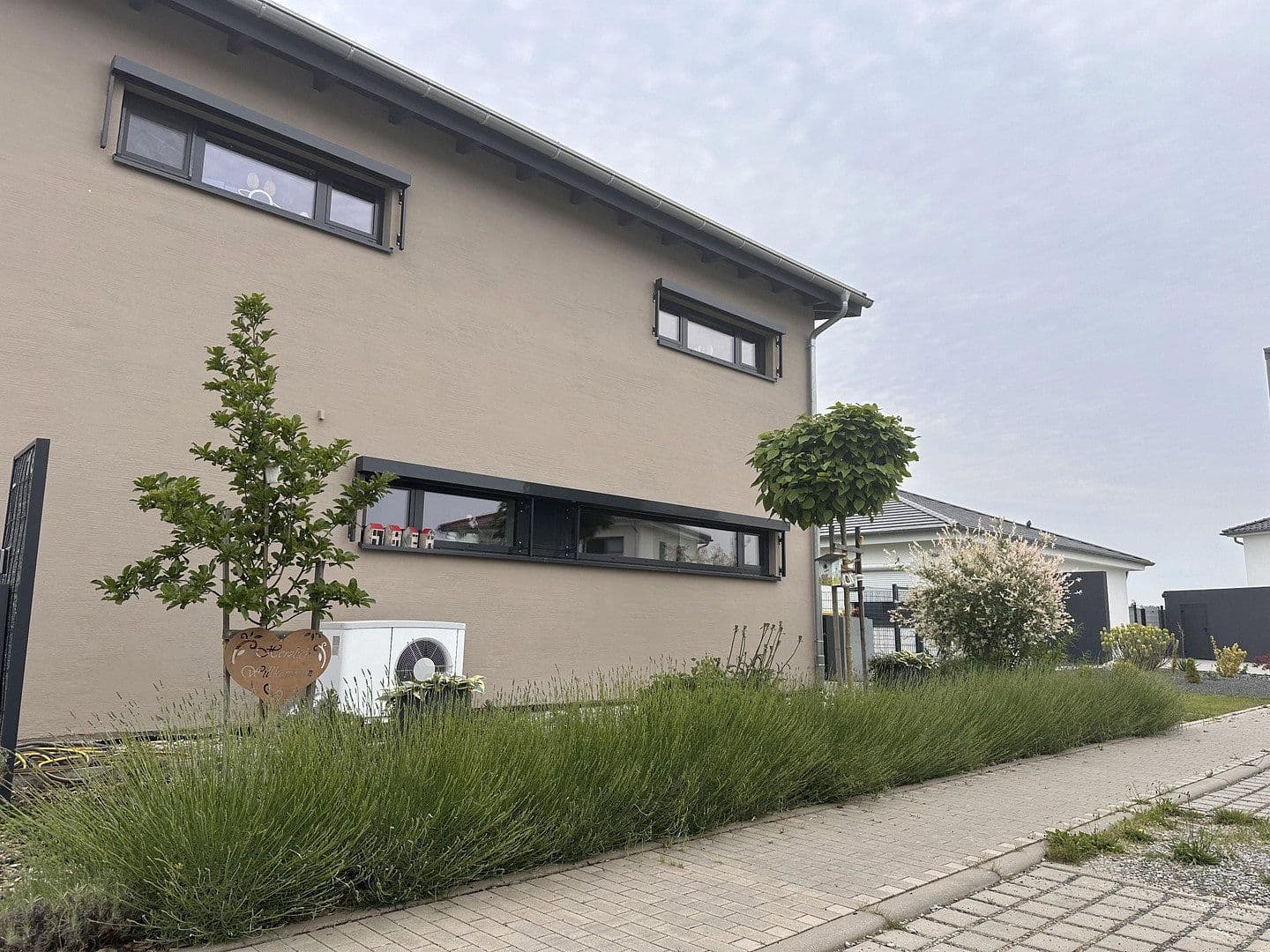 house for sale, 157 m², Sulzheim, Bavaria house for sale, 157 m², Sulzheim, Bavaria