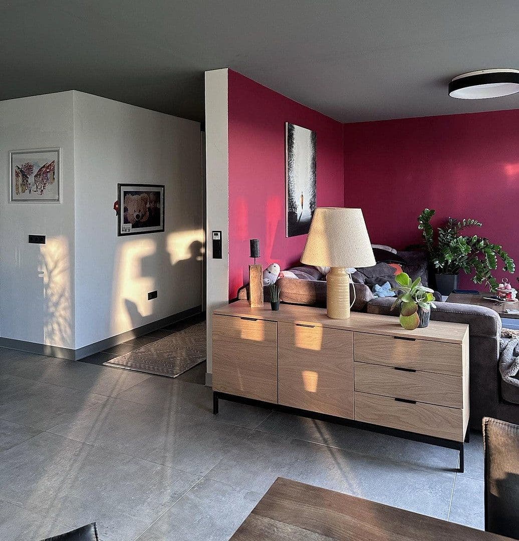 house for sale, 157 m², Sulzheim, Bavaria house for sale, 157 m², Sulzheim, Bavaria