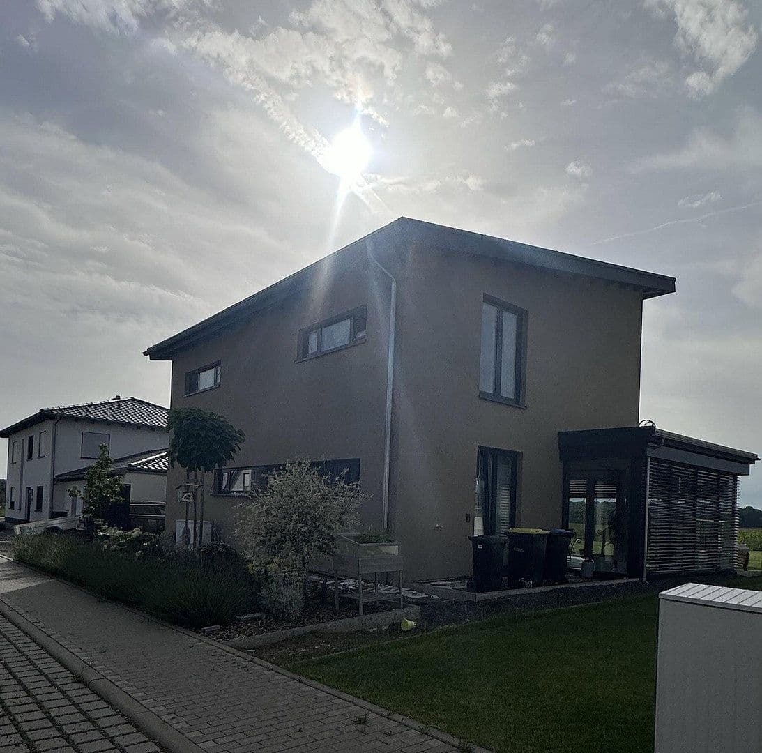 house for sale, 157 m², Sulzheim, Bavaria house for sale, 157 m², Sulzheim, Bavaria