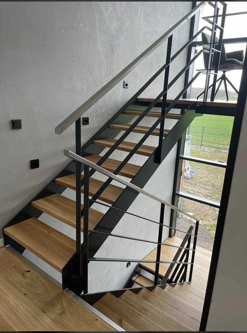 house for sale, 157 m², Sulzheim, Bavaria house for sale, 157 m², Sulzheim, Bavaria