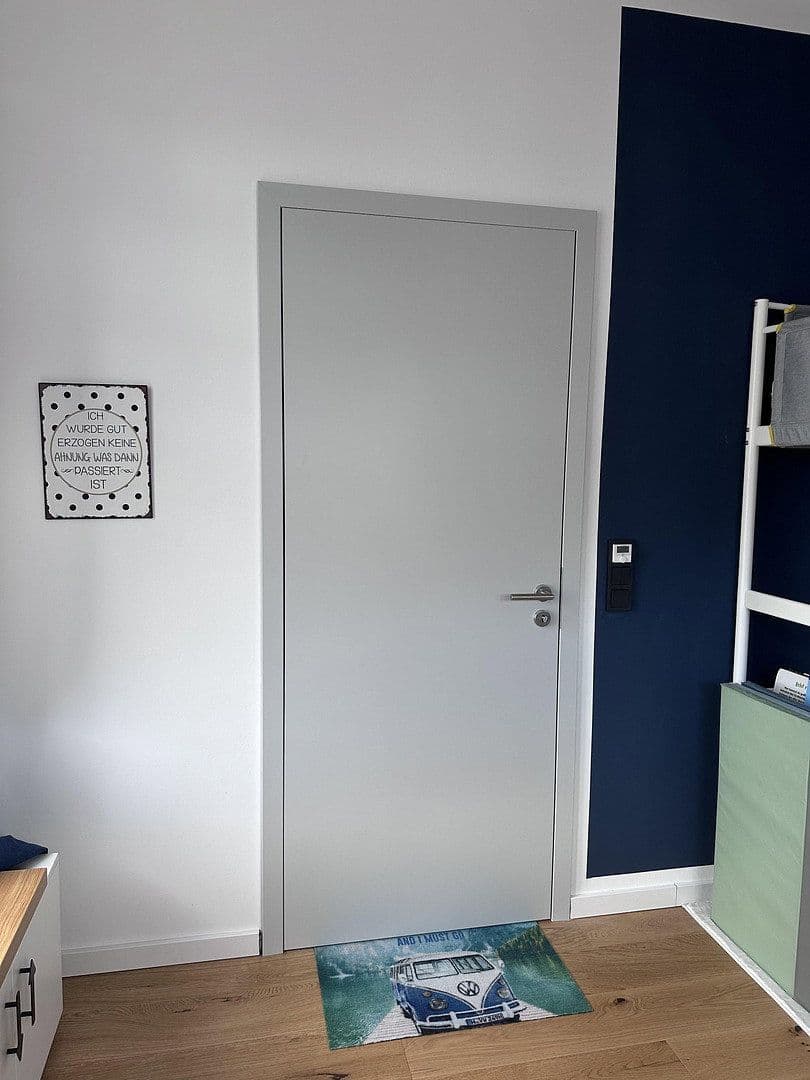 house for sale, 157 m², Sulzheim, Bavaria house for sale, 157 m², Sulzheim, Bavaria