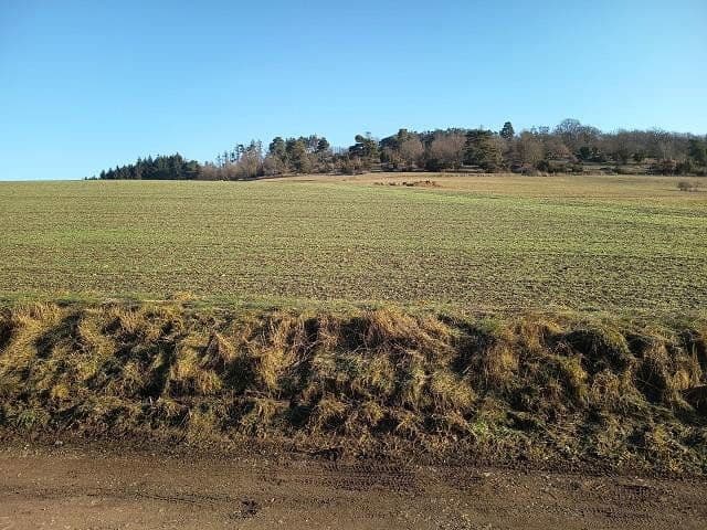 house for sale, 124 m², Frankenau, Hesse house for sale, 124 m², Frankenau, Hesse