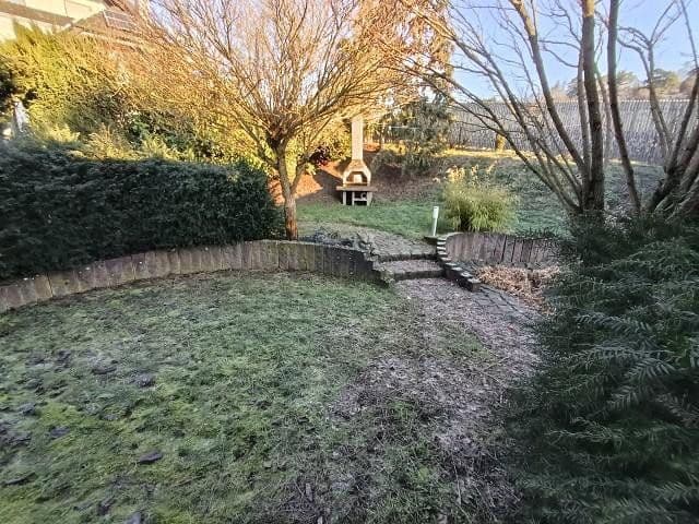 house for sale, 124 m², Frankenau, Hesse house for sale, 124 m², Frankenau, Hesse