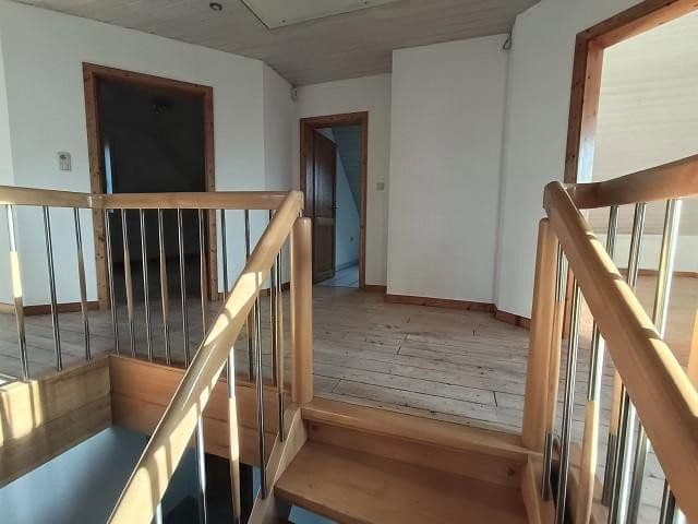 house for sale, 124 m², Frankenau, Hesse house for sale, 124 m², Frankenau, Hesse