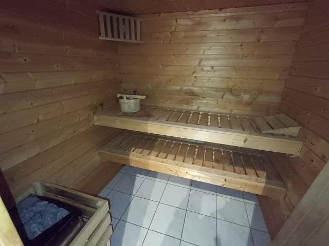 house for sale, 124 m², Frankenau, Hesse house for sale, 124 m², Frankenau, Hesse