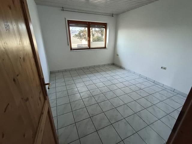 house for sale, 124 m², Frankenau, Hesse house for sale, 124 m², Frankenau, Hesse
