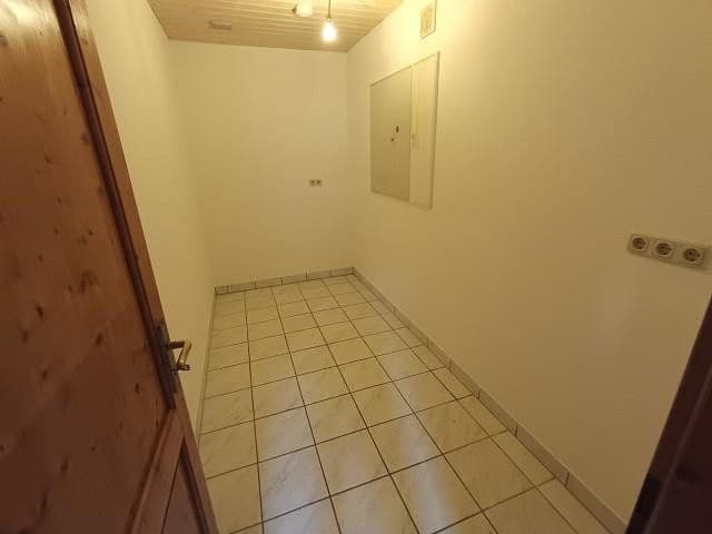 house for sale, 124 m², Frankenau, Hesse house for sale, 124 m², Frankenau, Hesse