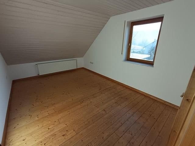 house for sale, 124 m², Frankenau, Hesse house for sale, 124 m², Frankenau, Hesse