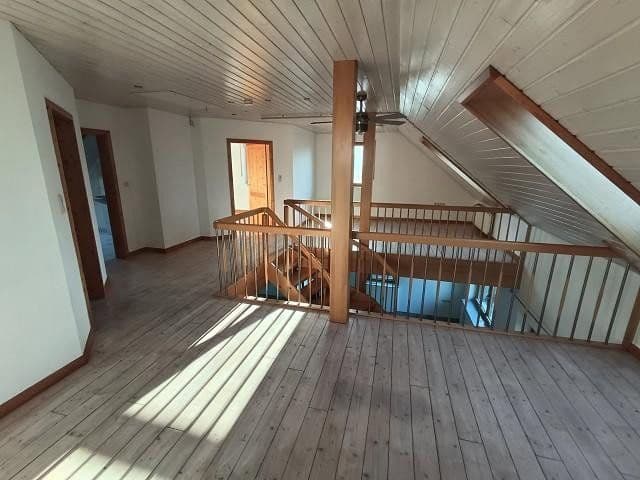 house for sale, 124 m², Frankenau, Hesse house for sale, 124 m², Frankenau, Hesse