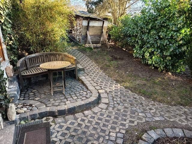 house for sale, 124 m², Frankenau, Hesse house for sale, 124 m², Frankenau, Hesse