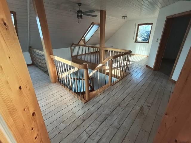 house for sale, 124 m², Frankenau, Hesse house for sale, 124 m², Frankenau, Hesse