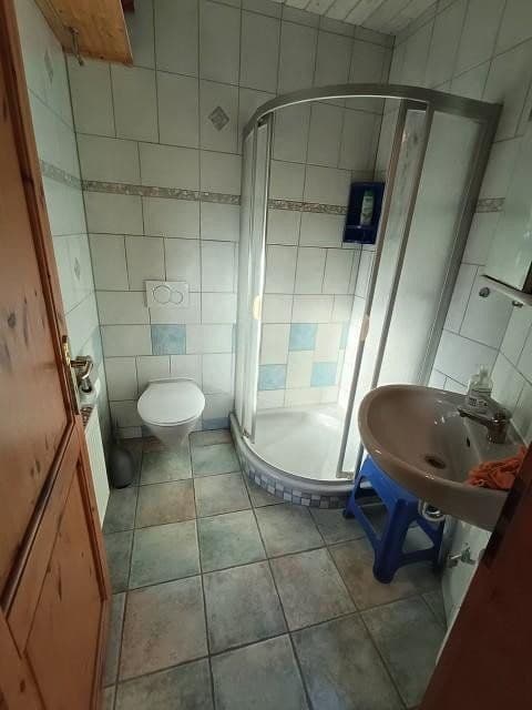 house for sale, 124 m², Frankenau, Hesse house for sale, 124 m², Frankenau, Hesse