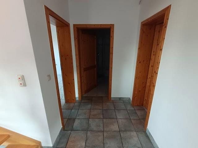 house for sale, 124 m², Frankenau, Hesse house for sale, 124 m², Frankenau, Hesse