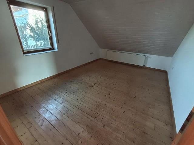 house for sale, 124 m², Frankenau, Hesse house for sale, 124 m², Frankenau, Hesse