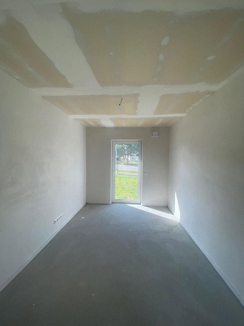 house for sale, 109 m², Ponnsdorfer Weg 4, Sonnewalde, Brandenburg house for sale, 109 m², Ponnsdorfer Weg 4, Sonnewalde, Brandenburg