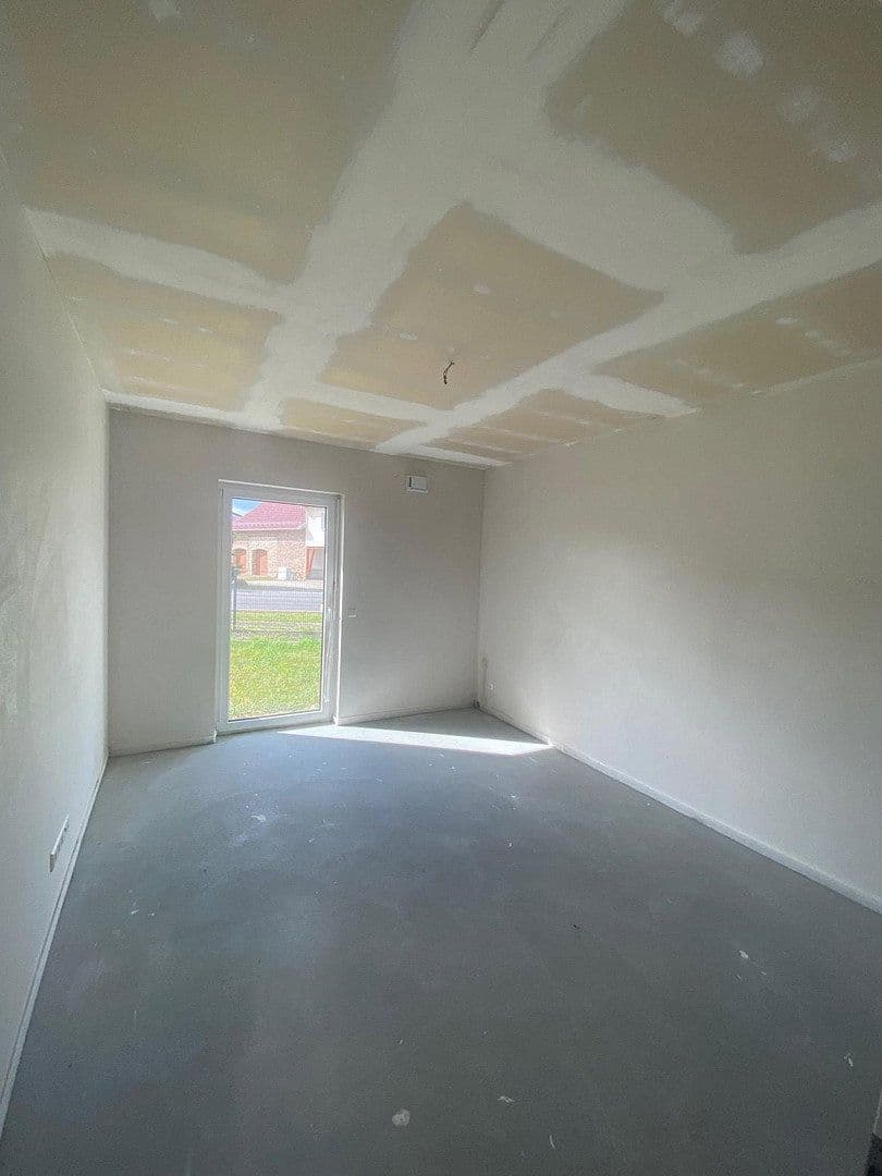 house for sale, 109 m², Ponnsdorfer Weg 4, Sonnewalde, Brandenburg house for sale, 109 m², Ponnsdorfer Weg 4, Sonnewalde, Brandenburg