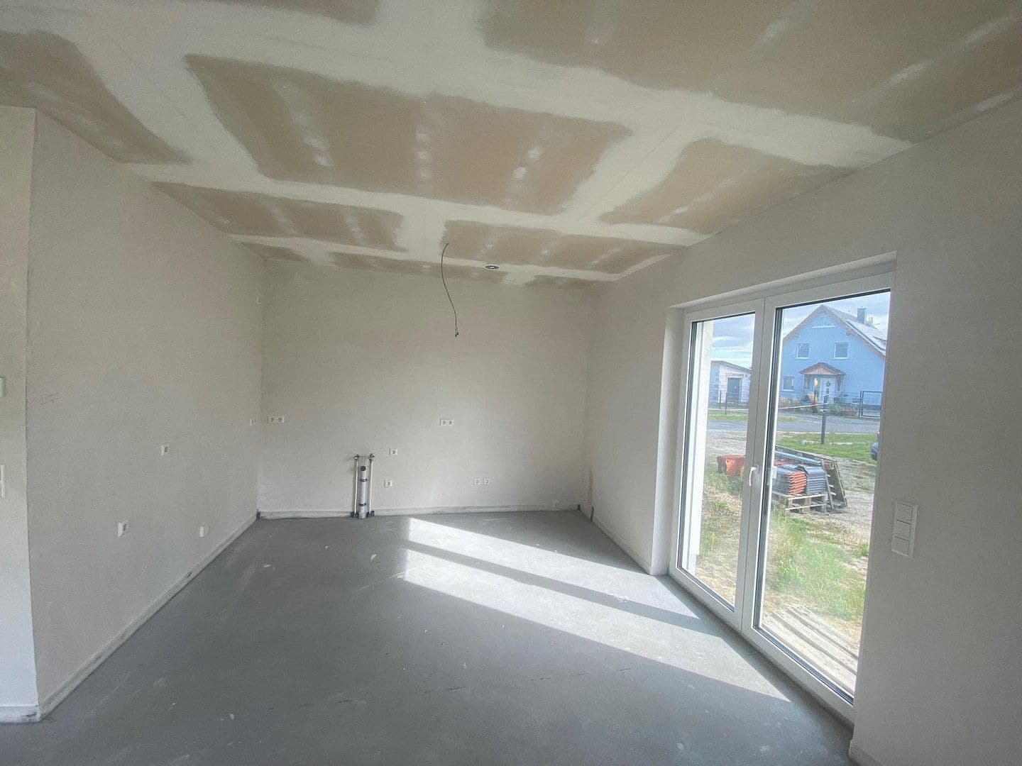house for sale, 109 m², Ponnsdorfer Weg 4, Sonnewalde, Brandenburg house for sale, 109 m², Ponnsdorfer Weg 4, Sonnewalde, Brandenburg
