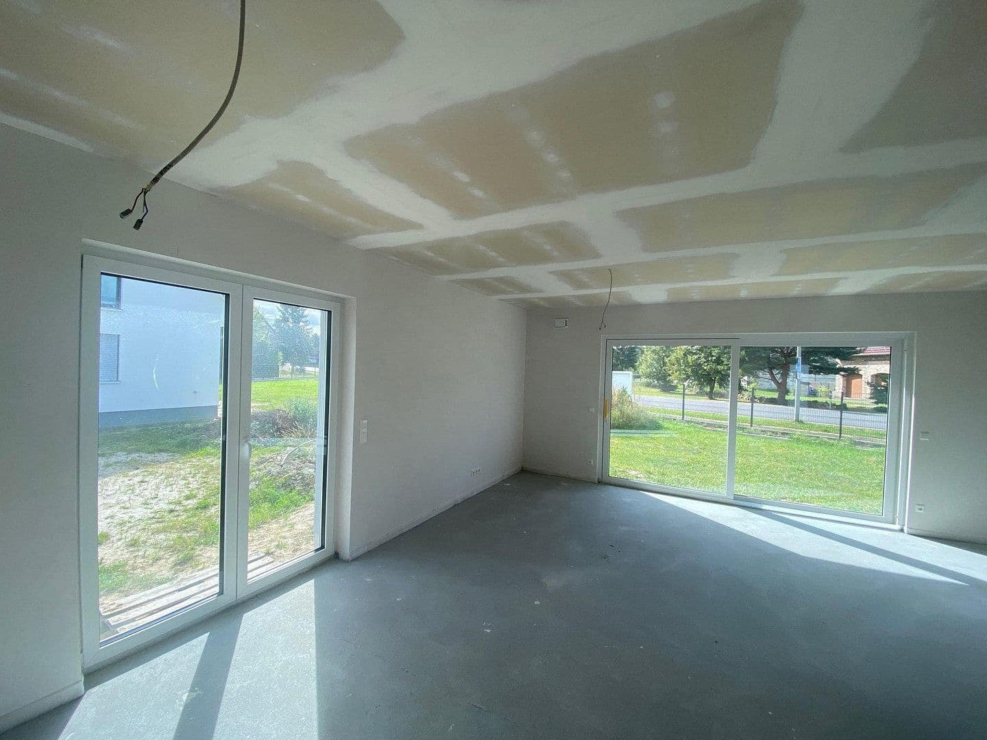 house for sale, 109 m², Ponnsdorfer Weg 4, Sonnewalde, Brandenburg house for sale, 109 m², Ponnsdorfer Weg 4, Sonnewalde, Brandenburg