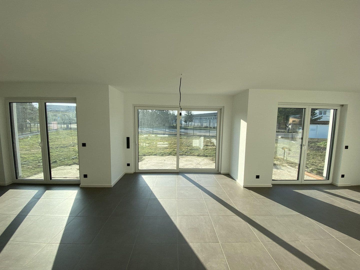 house for sale, 151 m², Ponnsdorfer Weg 4 A, Sonnewalde, Brandenburg house for sale, 151 m², Ponnsdorfer Weg 4 A, Sonnewalde, Brandenburg