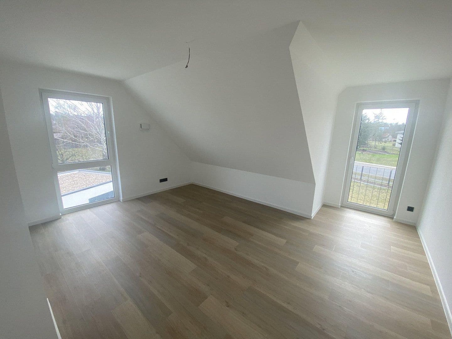 house for sale, 151 m², Ponnsdorfer Weg 4 A, Sonnewalde, Brandenburg house for sale, 151 m², Ponnsdorfer Weg 4 A, Sonnewalde, Brandenburg
