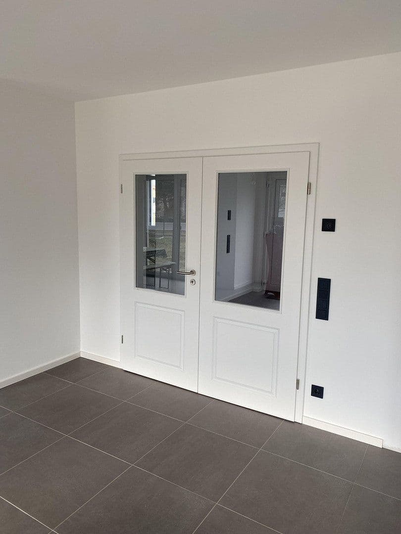 house for sale, 151 m², Ponnsdorfer Weg 4 A, Sonnewalde, Brandenburg house for sale, 151 m², Ponnsdorfer Weg 4 A, Sonnewalde, Brandenburg