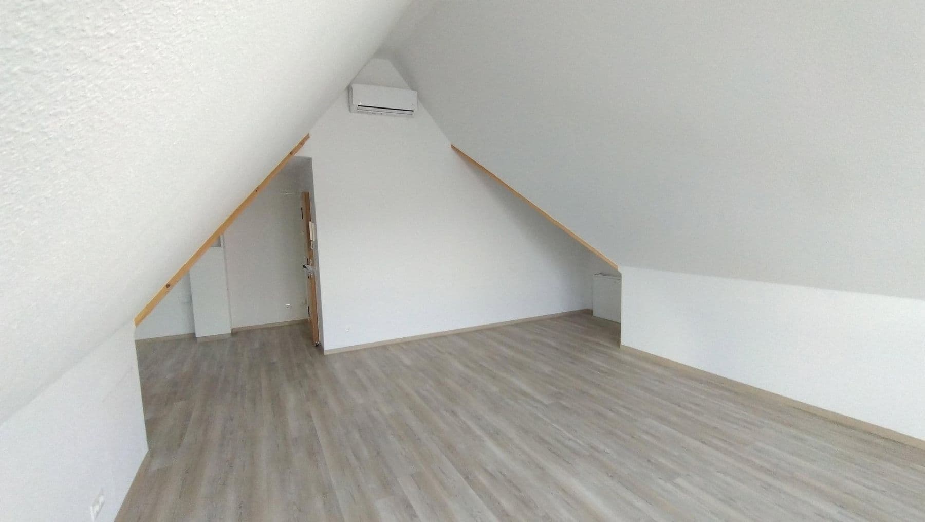 2 bedroom flat to rent, 52 m², Annaberger Str 165, Chemnitz, Saxony 2 bedroom flat to rent, 52 m², Annaberger Str 165, Chemnitz, Saxony