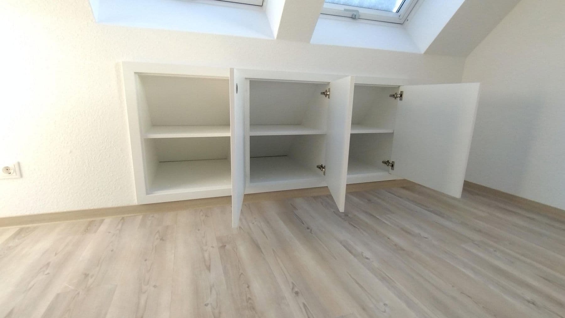 2 bedroom flat to rent, 52 m², Annaberger Str 165, Chemnitz, Saxony 2 bedroom flat to rent, 52 m², Annaberger Str 165, Chemnitz, Saxony