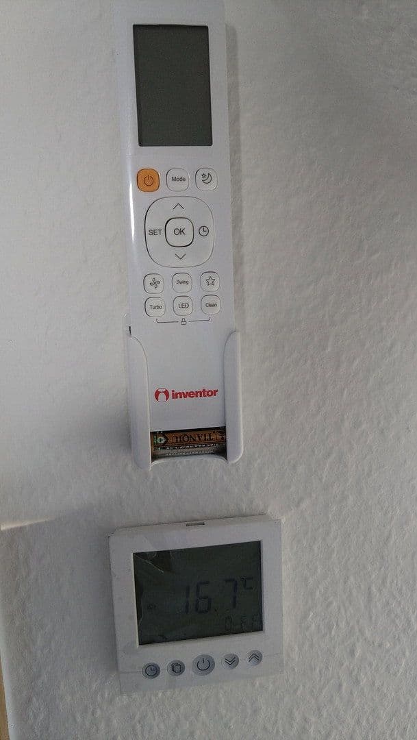 2 bedroom flat to rent, 52 m², Annaberger Str 165, Chemnitz, Saxony 2 bedroom flat to rent, 52 m², Annaberger Str 165, Chemnitz, Saxony