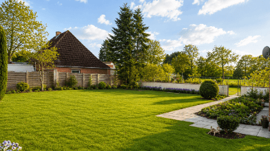 house for sale, 145 m², Ahrensbök, Schleswig-Holstein house for sale, 145 m², Ahrensbök, Schleswig-Holstein