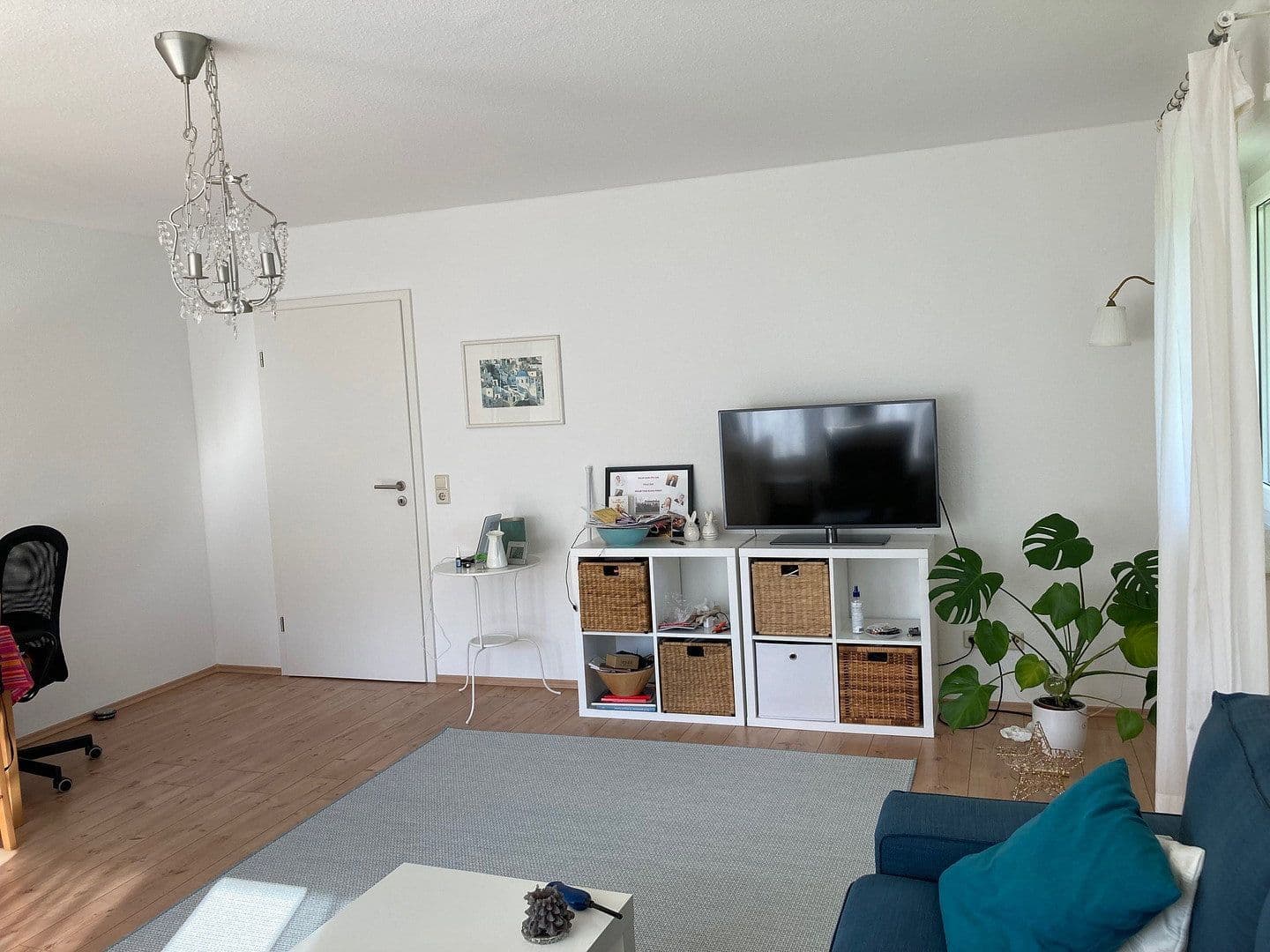 3 bedroom flat for sale, 75 m², Glaserweg 10, Steinbach am Wald, Bavaria 3 bedroom flat for sale, 75 m², Glaserweg 10, Steinbach am Wald, Bavaria