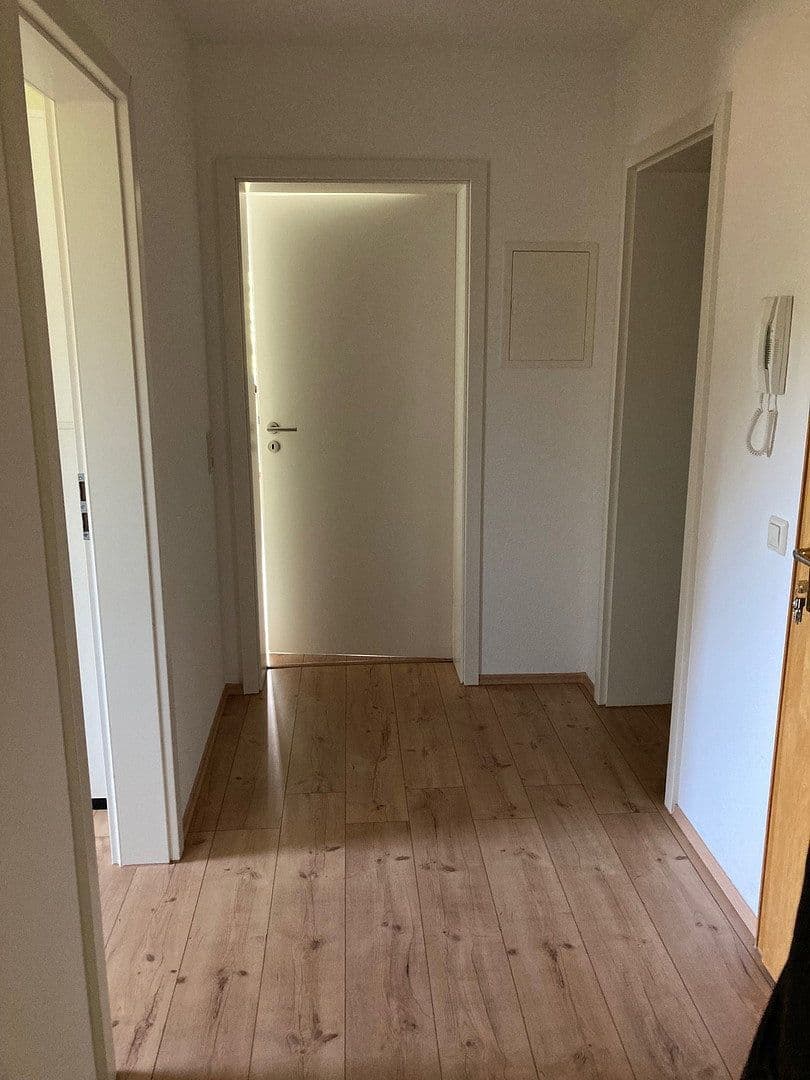 3 bedroom flat for sale, 75 m², Glaserweg 10, Steinbach am Wald, Bavaria 3 bedroom flat for sale, 75 m², Glaserweg 10, Steinbach am Wald, Bavaria