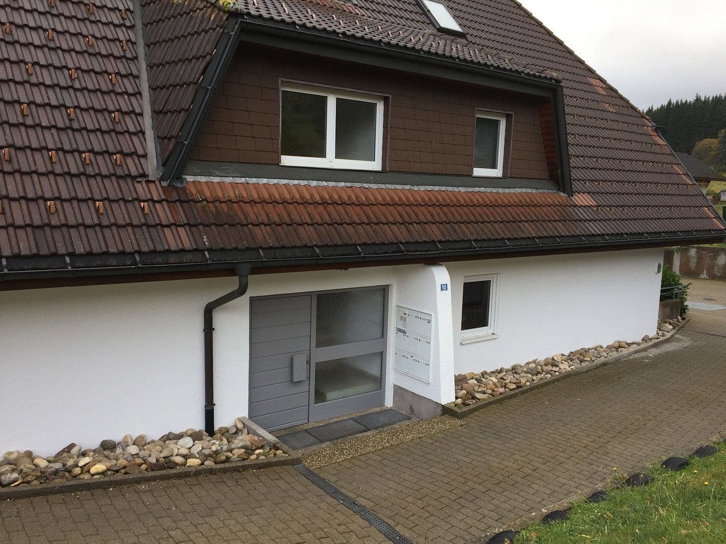3 bedroom flat for sale, 75 m², Glaserweg 10, Steinbach am Wald, Bavaria 3 bedroom flat for sale, 75 m², Glaserweg 10, Steinbach am Wald, Bavaria