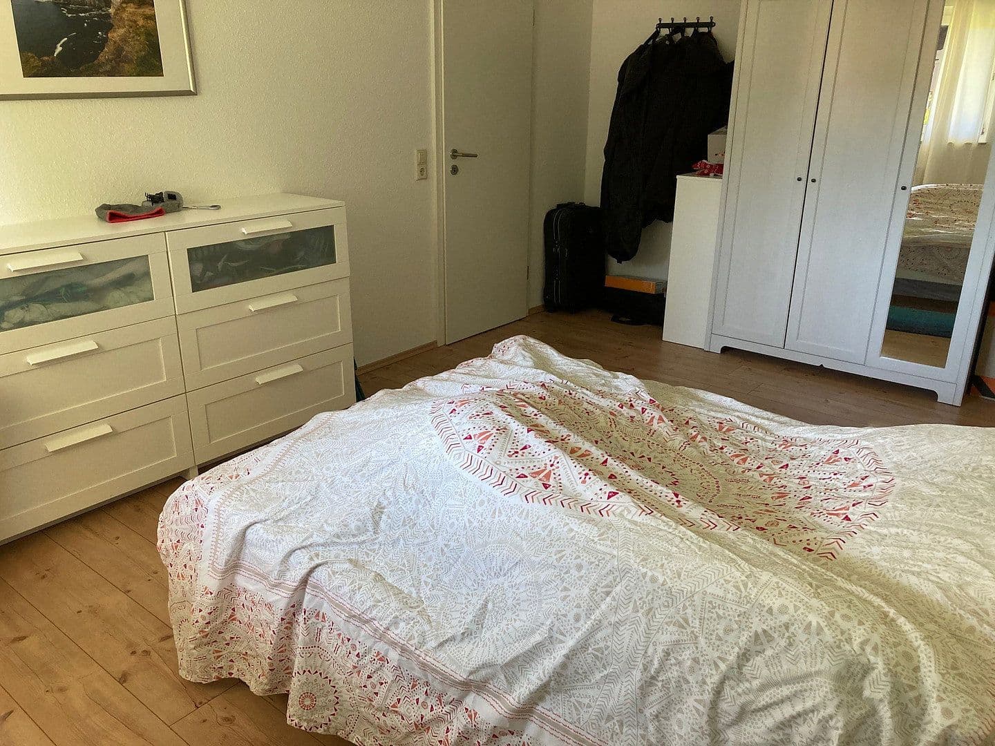 3 bedroom flat for sale, 75 m², Glaserweg 10, Steinbach am Wald, Bavaria 3 bedroom flat for sale, 75 m², Glaserweg 10, Steinbach am Wald, Bavaria