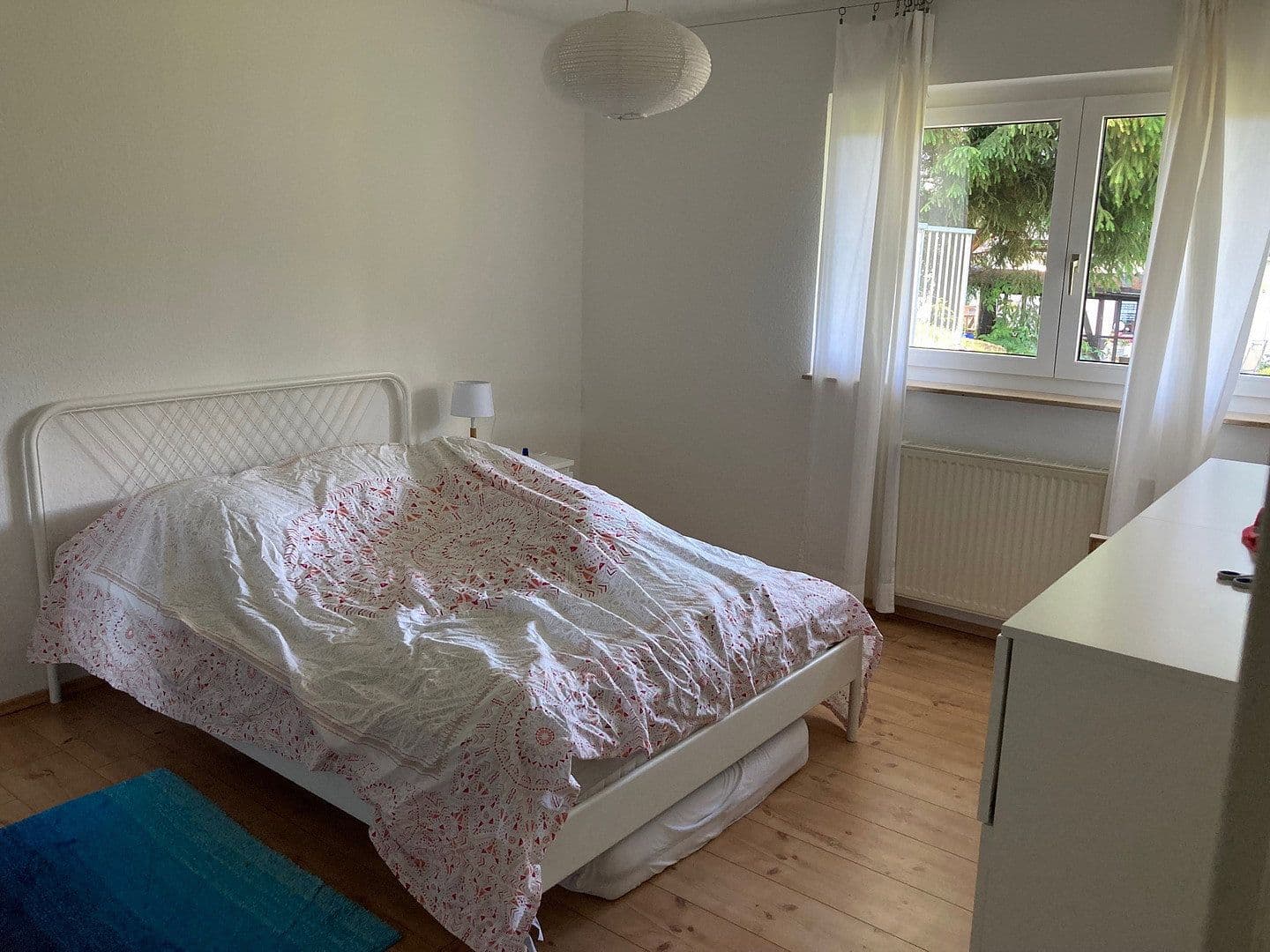 3 bedroom flat for sale, 75 m², Glaserweg 10, Steinbach am Wald, Bavaria 3 bedroom flat for sale, 75 m², Glaserweg 10, Steinbach am Wald, Bavaria