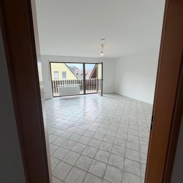 2 bedroom flat to rent, 65 m², Dormagen, North Rhine-Westphalia 2 bedroom flat to rent, 65 m², Dormagen, North Rhine-Westphalia