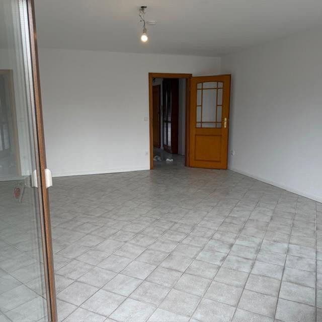 2 bedroom flat to rent, 65 m², Dormagen, North Rhine-Westphalia 2 bedroom flat to rent, 65 m², Dormagen, North Rhine-Westphalia