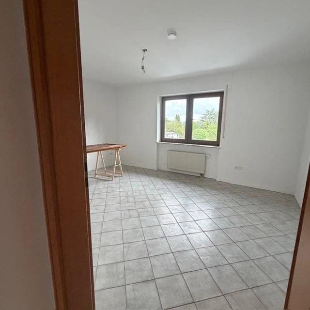 2 bedroom flat to rent, 65 m², Dormagen, North Rhine-Westphalia 2 bedroom flat to rent, 65 m², Dormagen, North Rhine-Westphalia