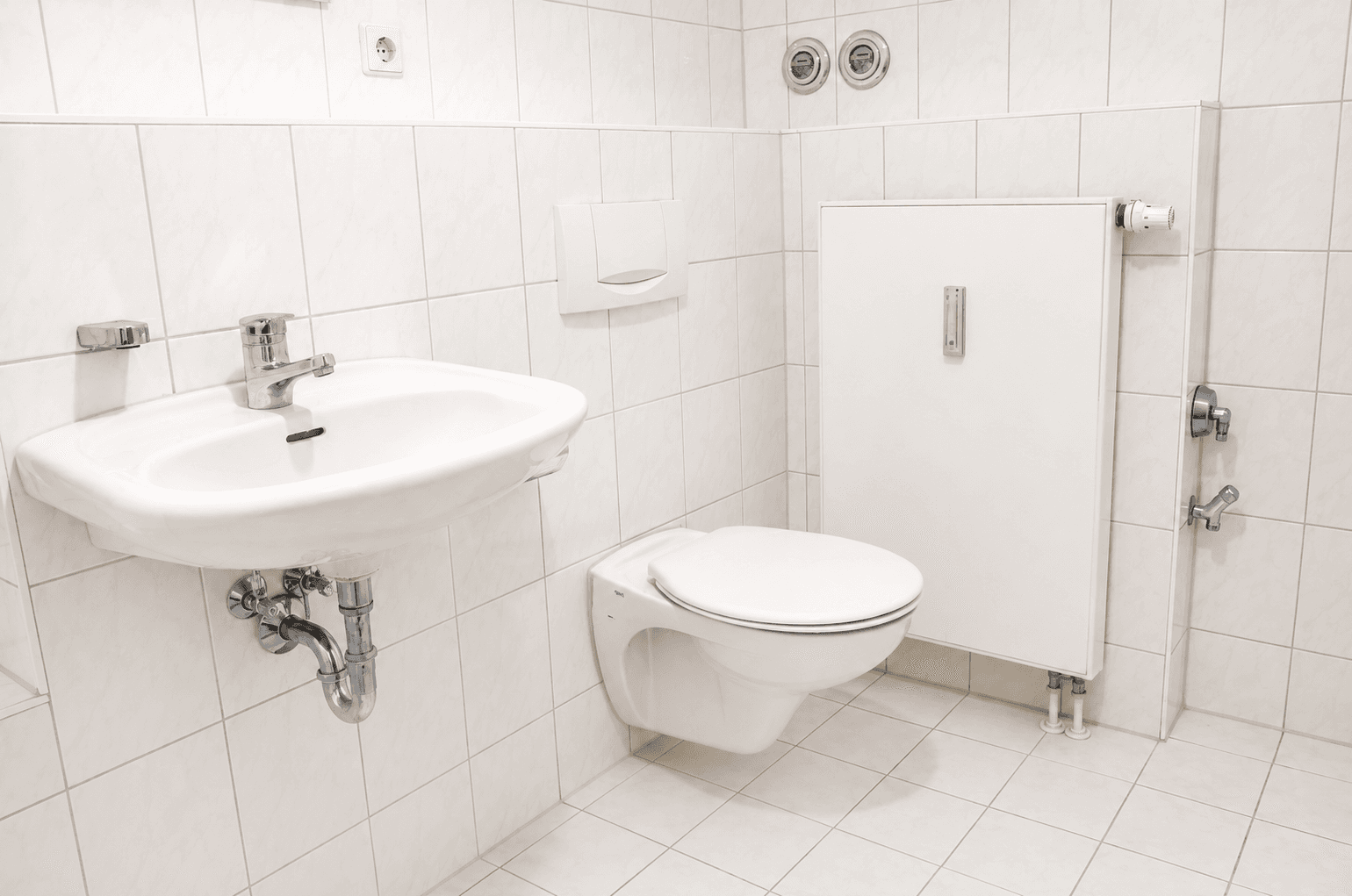2 bedroom flat to rent, 66 m², Werneuchen, Brandenburg 2 bedroom flat to rent, 66 m², Werneuchen, Brandenburg