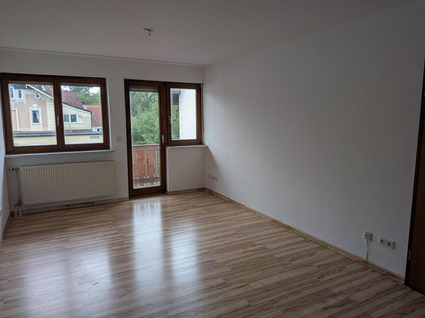 2 bedroom flat for sale, 60 m², Margaretenstr., 46a, Krailling, Bavaria 2 bedroom flat for sale, 60 m², Margaretenstr., 46a, Krailling, Bavaria