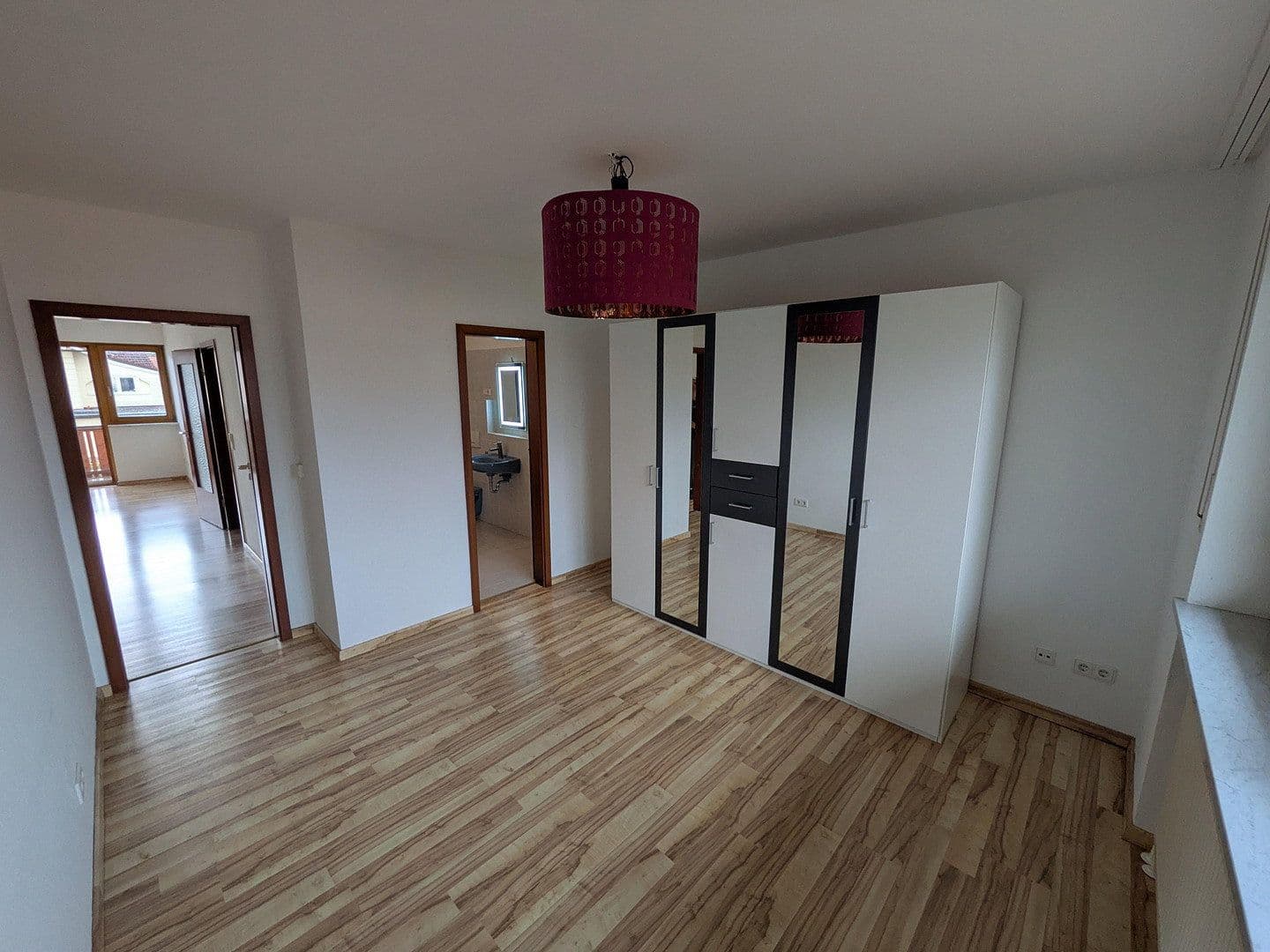 2 bedroom flat for sale, 60 m², Margaretenstr., 46a, Krailling, Bavaria 2 bedroom flat for sale, 60 m², Margaretenstr., 46a, Krailling, Bavaria